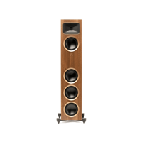 MartinLogan Motion Foundation F1 variant 1