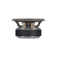 Fostex FF85WK variant 3