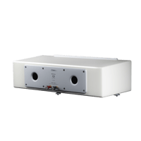 Starke Sound C2 variant 6