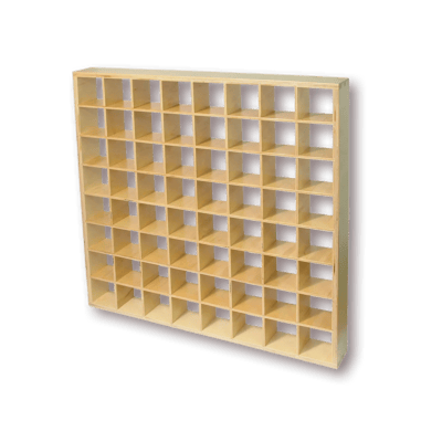 Primacoustic Radiator