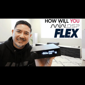 Thumbnail of the video review https://www.youtube.com/watch?v=JY3NpTH-kWY