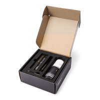 Argon Audio TT VINYL KIT 10 variant 3