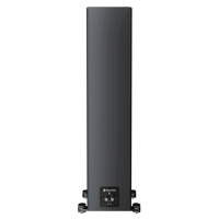 Perlisten A3t variant 4
