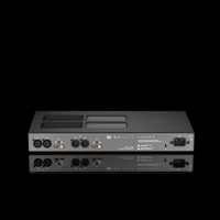 Schiit Audio Mjolnir variant 3