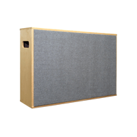 Primacoustic GoTrap variant 1