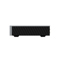 Matrix Audio mini-i Pro 4 variant 2