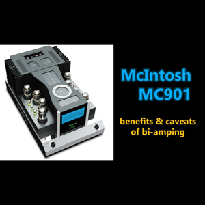 Thumbnail of the video review https://www.youtube.com/watch?v=SXbuITw0nFo