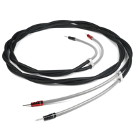 Chord Company SignatureXL speaker cable variant 1