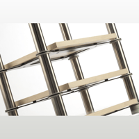 Trafomatic Audio Rack  variant 6