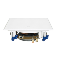 KEF Ci200QSb-THX variant 6