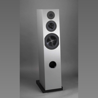 Davis Acoustics Courbet N°8 variant 13