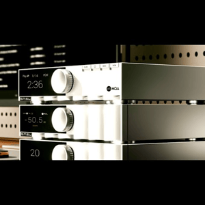 Thumbnail of the video review https://www.youtube.com/watch?v=7x8hACFC9aw