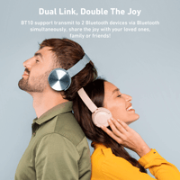 Arylic BT10 Bluetooth Audio Transmitter variant 5