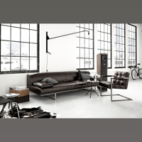 Chario Academy Sovran variant 3