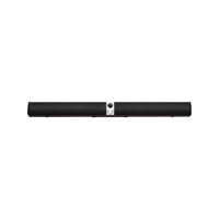 Edifier S50 DB variant 1