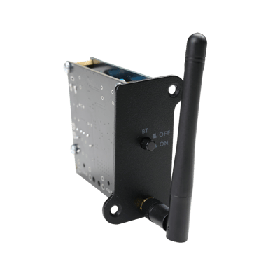 Fezz Audio Extension board Bluetooth 5.0