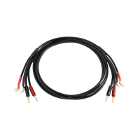 Atlas Cables Hyper Achromatic Speaker Z/S 1.5 variant 2