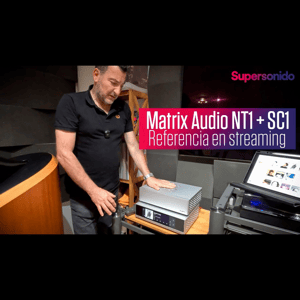 Thumbnail of the video review https://www.youtube.com/watch?v=rB-SFmoCihg