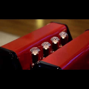 Thumbnail of the video review https://www.youtube.com/watch?v=CY0HkXtFrY0