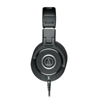 Audio-Technica ATH-M40x variant 2
