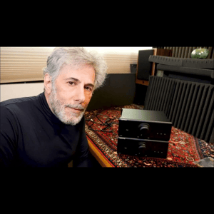 Thumbnail of the video review https://www.youtube.com/watch?v=qCYpJTMlEh0