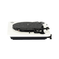 Elipson CHROMA 400 variant 4