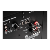 ELAC RS500 variant 7