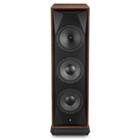 MoFi Electronics SourcePoint V10 Master Edition Floorstanding Speakers [Pair] variant 3