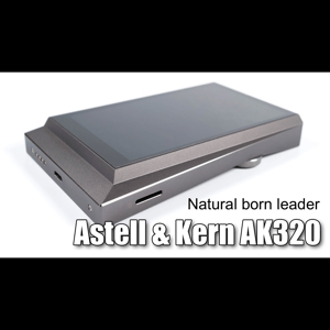 Thumbnail of the video review https://www.youtube.com/watch?v=SFORJYPoibQ