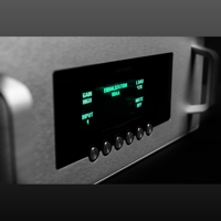 Audio Research Reference Phono 3SE variant 6