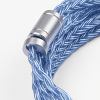 TRIPOWIN Zonie variant 45