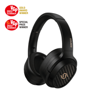 Edifier STAX SPIRIT S3 variant 1