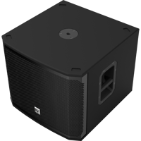 Electro-Voice EKX-15S variant 2