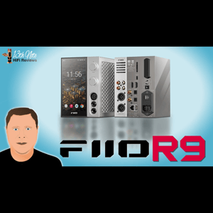 Thumbnail of the video review https://www.youtube.com/watch?v=BtQf3B9h6JA