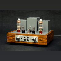 ThivanLabs MAGPIE 811 H&S variant 4