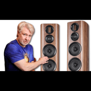 Thumbnail of the video review https://www.youtube.com/watch?v=PopQG4vocAY