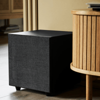 Argon Audio MALMÖ SUB 10 variant 11