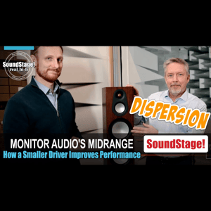 Thumbnail of the video review https://www.youtube.com/watch?v=LOB7i7IcXJE