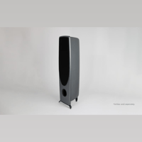 Rega AYA variant 2