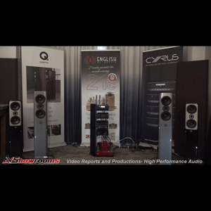 Thumbnail of the video review https://www.youtube.com/watch?v=mNYgdDvzitk