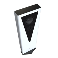 JMR-Jean-Marie Reynaud  EMP GRANDE variant 2