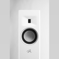 MartinLogan Motion F20 variant 37
