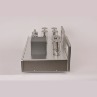 Allnic/ZL Technologies H-5500 variant 3