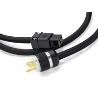 Shunyata Research THETA Power Cables variant 3