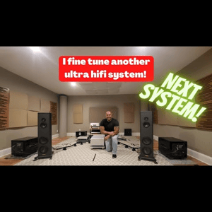 Thumbnail of the video review https://www.youtube.com/watch?v=BHZCuCQjD5Y