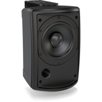 Tannoy AMS 5ICT LZ variant 3