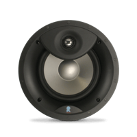 Revel C383 variant 1