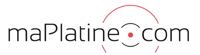 maPlatine.com