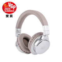 Kiwi Ears Division variant 2