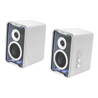 Edifier QR30 variant 1